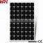Top selling , flexible , top ranking solar panel made in china