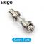 Wholesale Authentic Freemax Starre Tank sub ohm tank FreeMax Starre DVC(Dual Vertical Coil) tank from Elego