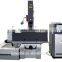 High Quality Spark Erosion Machine EDM Die Sinker EDM450ZNC