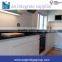Chinese Top Factory Made Handleless Kitchen cabinets, RTA-K3100