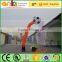 12 months guarantee inflatable air bag with rapid delivery