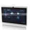 7 Inch A33 Q8 Android Super Smart Tablet PC