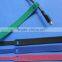 15x200mm wire cable ties Straps Reusable Hook Loop Wire Strap Ties