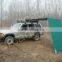 4wd roof awning
