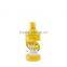 500ml Mont Marte Non-toxic Colorful Poster Paints For Kids