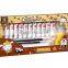 China supplier Colorful Non-toxic Artist Gouache Paint For Kids