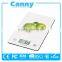 the Best Precision Kitchen Scale With the Best Quality 4 Point Sensor