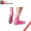 medical anti-slip socks warm socks Fuzzy socks