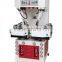 Shoe Machine Sole Attaching Machine Sole Pressing Machine Shoe Making Machine QF - 818B