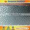 TX1161 first price eyelet backing for africa market for car seat