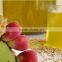 Organic Prickly Pear Seed Oil (Barbary Fig Oil/Cactus Oil) - Cold Pressed, Pure & Extra Virgin - Premium Quality
