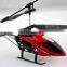 Wholesale 2CH mini rc helicopter for kids toy