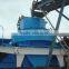 Sand Making Machine good price