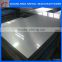 Mirror Polished Stainless Steel Sheet