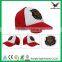 Customized Fashionable Baseball Hat Wholesale