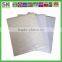 aluminium sandwich PU panel for wall decoration