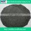 China F600 Micro Black Sic