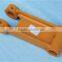 used on excavator PC35 bucket link H