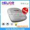 New products! 500w uninterruptible ups power supply, power inverter