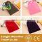 2015 hot-selling mobile phone cover soft cell phone pouch