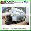  high quality merchandise industrial hot water boiler prices