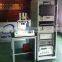 second hand led production line