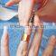 China manufacture and supplier KDS UV gel China factory