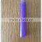 mini plastic perfume sprayer bottle mist spray perfume pen bottle for hand sanitizer