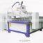 mini cnc router machine