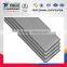 hot rolled steel flat bars