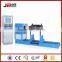 Hot sale balancing Machine