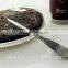 Stainless Steel Tea knife made by Junzhan Stainless Steel Factory