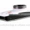 2016 New AT66A 2.7 Inch Screen,NTK96650+AR0330 CAR DVR,HD CAR DVR,CAR CAMERA,Car Dash Camera