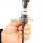 Full HD 720P HDMI MOV Pen Camera
