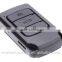 Factory Offer Torch+Web Camera Real HD 720P Car Key Chain DV Motion Detection 808A Car Key Camera