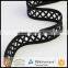 New Fashion Design Comfortable Custom Strap Made in China