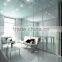 smart switchable glass for Research laboratories