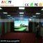 Wholesale price Indoor led stage screen p6 smd big led video wall panel for concert