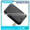 portable battery charger power bank starbucks, universal powerizer bank 3000mah