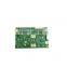 For integration uhf rfid impinj r2000 module for fixed reader