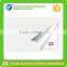 CR80 size student identification blank TK4100 card