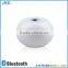 2015 High-end Bluetooth Speaker With Stereo Sound