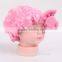 Custom Baby Shower Cap Winter Shower Hat Baby Cap Ahd Hat