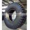 BIAS OTR TYRE OF-THE-ROAD TYRE