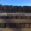 HR H beam export to sudan/hot rolled H beam/ HR H beam