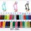 wholesale icing ruffle pants best selling kids ruffle pants girls ruffle leggings 2016