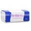 Soft Pack Facial Tissue