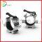 Weight Lifting Olympic 2'' Heavy Metal Barbell Collar                        
                                                Quality Choice