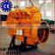 Best 140kw 4 Stroke Water Cooled Diesel Engine 210hp