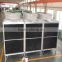 Good quality counter flow cooling tower